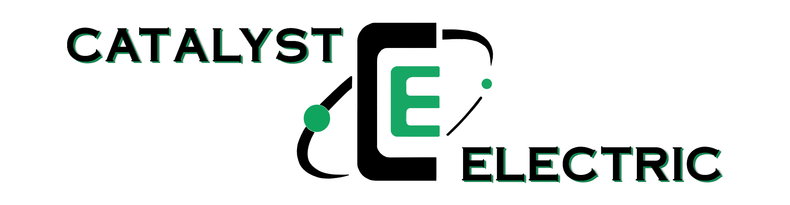 Catalyst Electric